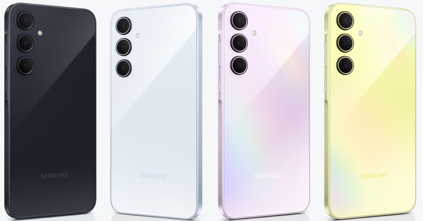 Samsung-Galaxy-A35-5G-Light-Blue-1