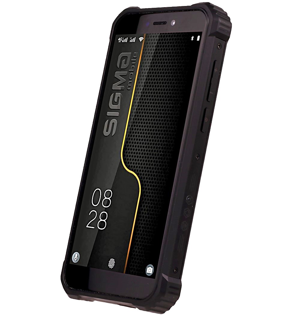 Sigma-mobile-X-treme-PQ38-Black-4-32GB-1