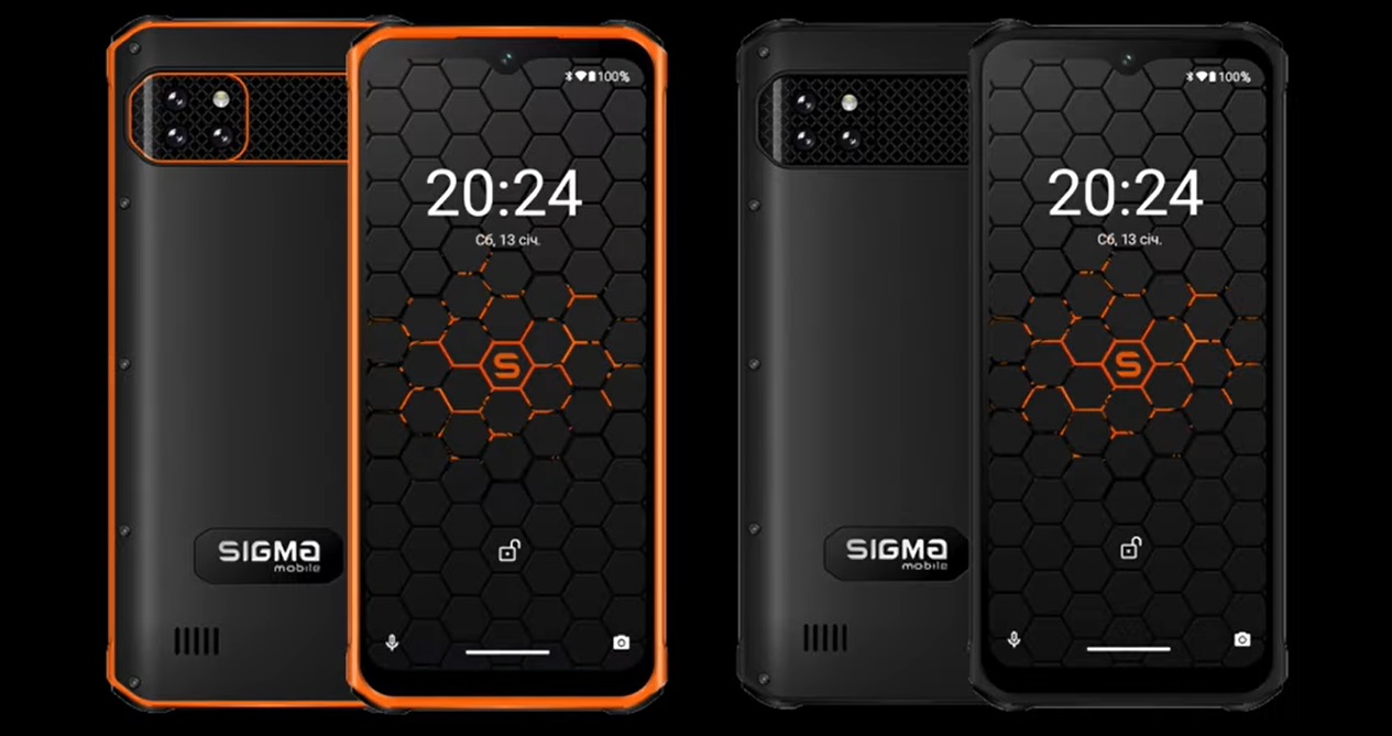 Sigma-mobile-X-treme-PQ56-BlackOrange-2-Nano-Sim-1