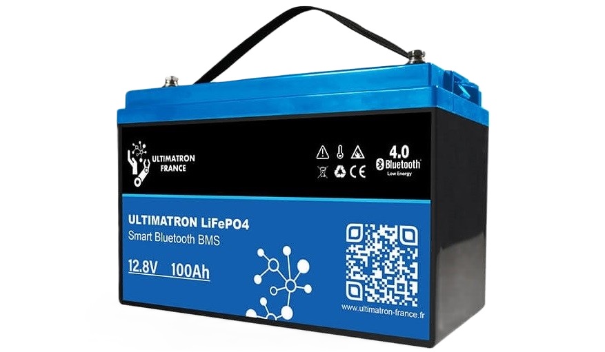 Ultimatron-UBL-12-100S-LiFePO4-Lithium-Battery-12-8V-100Ah-111
