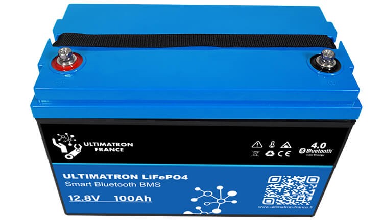 Ultimatron-UBL-12-100S-LiFePO4-Lithium-Battery-12-8V-100Ah-2