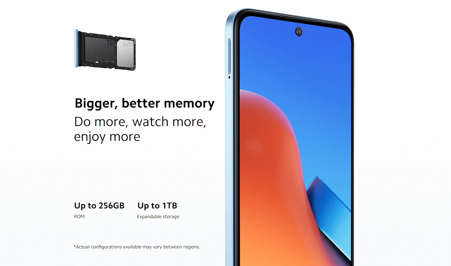 Xiaomi-Redmi-12-Sky-Blue-4-128GB-5