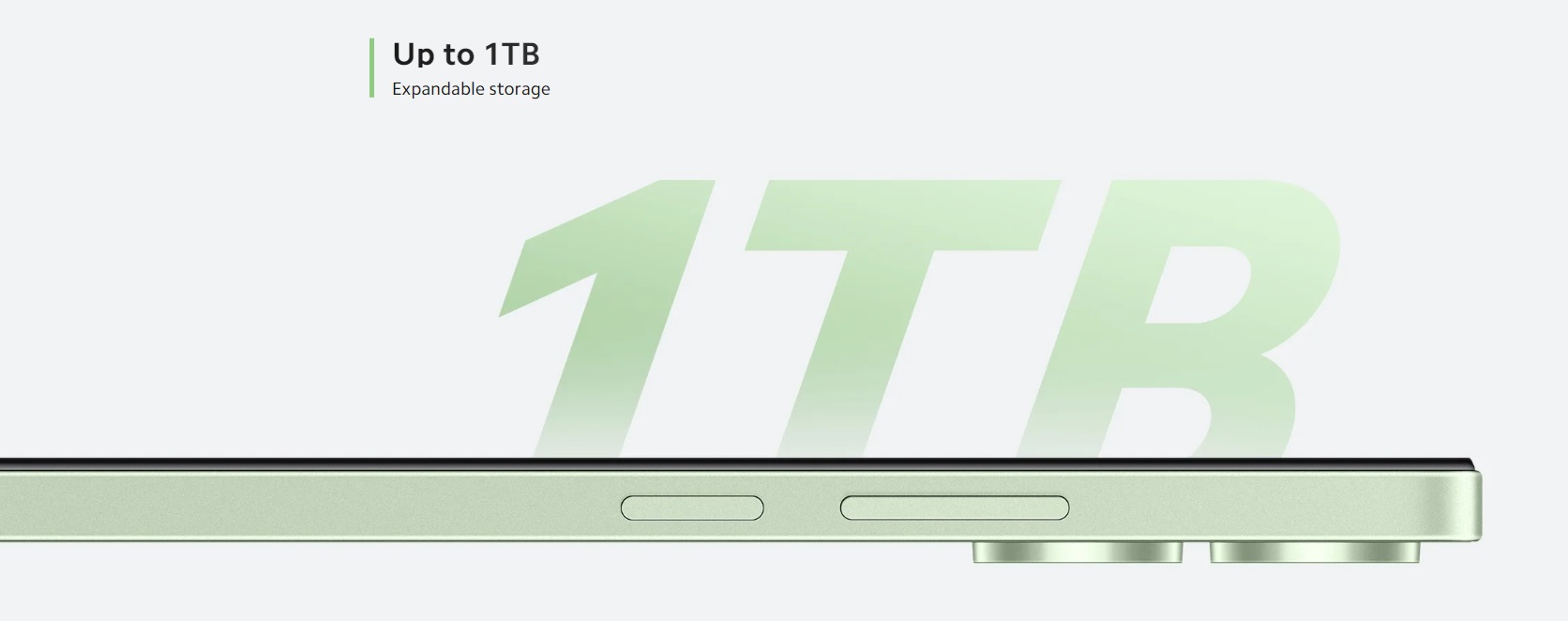 Xiaomi-Redmi-13C-Clover-Green-4-128GB-3