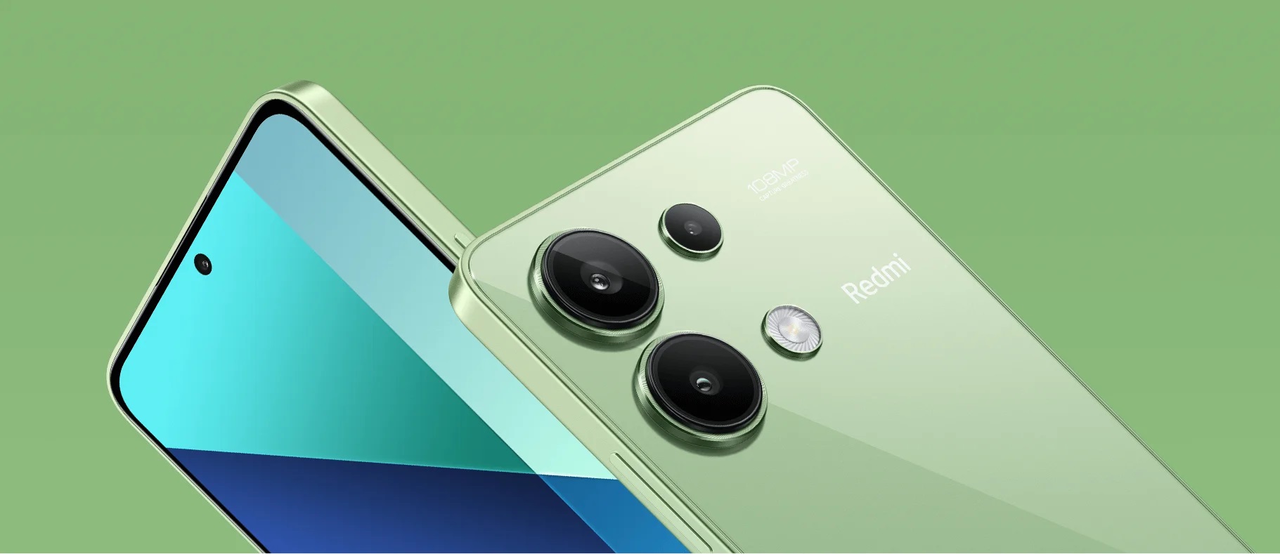 Xiaomi-Redmi-Note-13-Mint-Green-8-256-GB-2