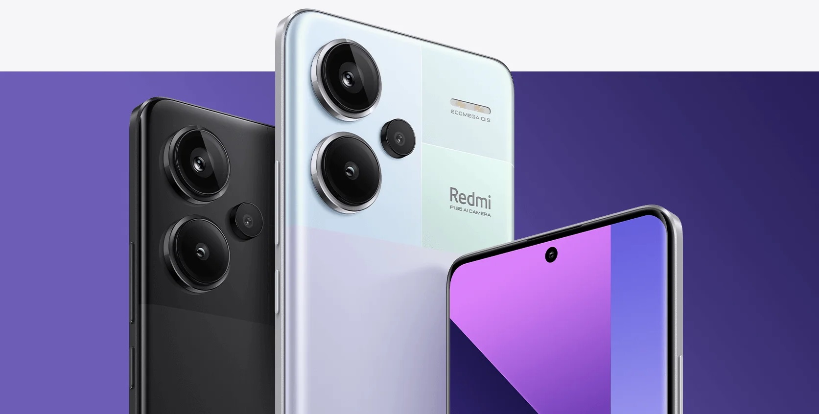 Xiaomi-Redmi-Note-13-Pro-5G-Aurora-Purple-8-256-GB-8
