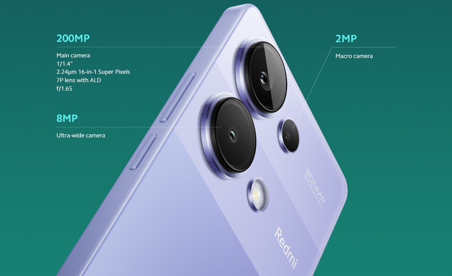 Xiaomi-Redmi-Note-13-Pro-Lavender-Purple-8-256-GB-3